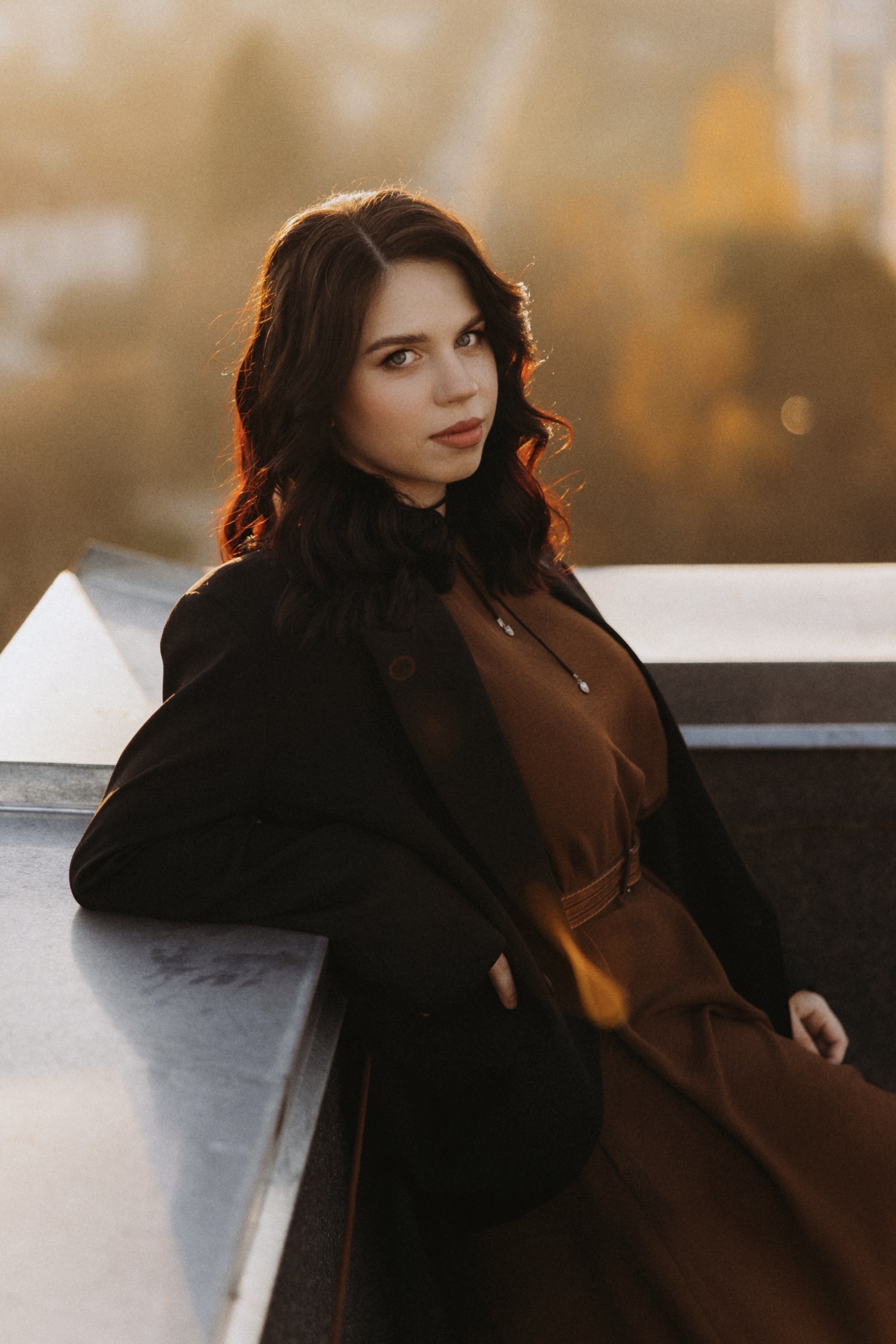 Kristina Peleh - Fotograf